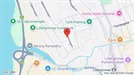 Apartment for rent, Lillehammer, Oppland, Busmovegen<span class="blurred street-number" onclick="ProcessAdRequest(18124614)"><span class="hint">See no.</span>[xxxxxx]</span>