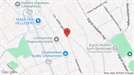 Apartment for rent, Lillehammer, Oppland, Gamlevegen<span class="blurred street-number" onclick="ProcessAdRequest(18198859)"><span class="hint">See no.</span>[xxxxxx]</span>