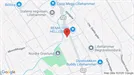 Apartment for rent, Lillehammer, Oppland, Even Langseths vei<span class="blurred street-number" onclick="ProcessAdRequest(18173837)"><span class="hint">See no.</span>[xxxxxx]</span>