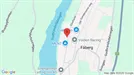 Room for rent, Lillehammer, Oppland, Elvefaret<span class="blurred street-number" onclick="ProcessAdRequest(18198855)"><span class="hint">See no.</span>[xxxxxx]</span>