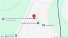 Apartment for rent, Imatra, Etelä-Karjala, Niittyperhonkatu<span class="blurred street-number" onclick="ProcessAdRequest(18101403)"><span class="hint">See no.</span>[xxxxxx]</span>