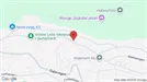 Room for rent, Sogndal, Sogn og Fjordane, RUTLINSLID<span class="blurred street-number" onclick="ProcessAdRequest(18017798)"><span class="hint">See no.</span>[xxxxxx]</span>