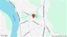 Apartment for rent, Trysil, Hedmark, Haugavegen<span class="blurred street-number" onclick="ProcessAdRequest(18288622)"><span class="hint">See no.</span>[xxxxxx]</span>