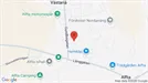 Apartment for rent, Ovanåker, Gävleborg County, Adress ej angivet<span class="blurred street-number" onclick="ProcessAdRequest(15989777)"><span class="hint">See no.</span>[xxxxxx]</span>