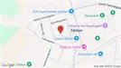 Apartment for rent, Ovanåker, Gävleborg County, Adress ej angivet<span class="blurred street-number" onclick="ProcessAdRequest(16599626)"><span class="hint">See no.</span>[xxxxxx]</span>