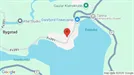 Apartment for rent, Gaular, Sogn og Fjordane, Laukelandsvegen<span class="blurred street-number" onclick="ProcessAdRequest(18276644)"><span class="hint">See no.</span>[xxxxxx]</span>