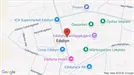 Apartment for rent, Ovanåker, Gävleborg County, Adress ej angivet<span class="blurred street-number" onclick="ProcessAdRequest(13987929)"><span class="hint">See no.</span>[xxxxxx]</span>