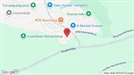 Apartment for rent, Tampere Eteläinen, Tampere, Koivikkomäenkatu<span class="blurred street-number" onclick="ProcessAdRequest(18187116)"><span class="hint">See no.</span>[xxxxxx]</span>