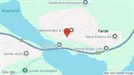 Apartment for rent, Førde, Sogn og Fjordane, FARSUNDVEGEN<span class="blurred street-number" onclick="ProcessAdRequest(18312893)"><span class="hint">See no.</span>[xxxxxx]</span>