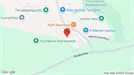 Apartment for rent, Tampere Eteläinen, Tampere, Pilkkakuusenkuja<span class="blurred street-number" onclick="ProcessAdRequest(18283120)"><span class="hint">See no.</span>[xxxxxx]</span>