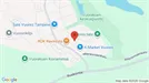 Apartment for rent, Tampere Eteläinen, Tampere, Kokinpellonrinne<span class="blurred street-number" onclick="ProcessAdRequest(18177780)"><span class="hint">See no.</span>[xxxxxx]</span>