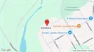 Apartment for rent, Rautjärvi, Etelä-Karjala, Reinikaisenkatu<span class="blurred street-number" onclick="ProcessAdRequest(6610953)"><span class="hint">See no.</span>[xxxxxx]</span>