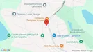 Apartment for rent, Tampere Eteläinen, Tampere, Asuntamaankuja<span class="blurred street-number" onclick="ProcessAdRequest(18187114)"><span class="hint">See no.</span>[xxxxxx]</span>