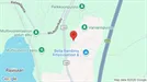 Apartment for rent, Tampere Eteläinen, Tampere, Vuoreksenkatu<span class="blurred street-number" onclick="ProcessAdRequest(18283066)"><span class="hint">See no.</span>[xxxxxx]</span>