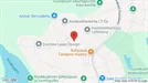 Apartment for rent, Tampere Eteläinen, Tampere, Takamaanrinne<span class="blurred street-number" onclick="ProcessAdRequest(18177794)"><span class="hint">See no.</span>[xxxxxx]</span>