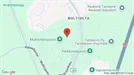 Apartment for rent, Tampere Eteläinen, Tampere, Multiojankatu<span class="blurred street-number" onclick="ProcessAdRequest(18050082)"><span class="hint">See no.</span>[xxxxxx]</span>