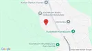 Apartment for rent, Tampere Keskinen, Tampere, Honkakuusenkatu<span class="blurred street-number" onclick="ProcessAdRequest(18296973)"><span class="hint">See no.</span>[xxxxxx]</span>