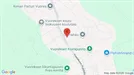 Apartment for rent, Tampere Eteläinen, Tampere, Vuoreksen puistokatu<span class="blurred street-number" onclick="ProcessAdRequest(17440813)"><span class="hint">See no.</span>[xxxxxx]</span>