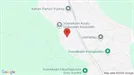 Apartment for rent, Tampere Keskinen, Tampere, Honkakuusenkatu<span class="blurred street-number" onclick="ProcessAdRequest(18050091)"><span class="hint">See no.</span>[xxxxxx]</span>