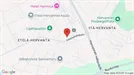 Apartment for rent, Tampere Kaakkoinen, Tampere, Arkkitehdinkatu<span class="blurred street-number" onclick="ProcessAdRequest(7473960)"><span class="hint">See no.</span>[xxxxxx]</span>