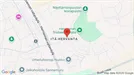 Apartment for rent, Tampere Kaakkoinen, Tampere, Näyttelijänkatu<span class="blurred street-number" onclick="ProcessAdRequest(18177776)"><span class="hint">See no.</span>[xxxxxx]</span>