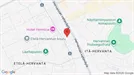 Apartment for rent, Tampere Kaakkoinen, Tampere, Insinöörinkatu<span class="blurred street-number" onclick="ProcessAdRequest(17439542)"><span class="hint">See no.</span>[xxxxxx]</span>
