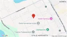Apartment for rent, Tampere Kaakkoinen, Tampere, Atomikatu<span class="blurred street-number" onclick="ProcessAdRequest(7473963)"><span class="hint">See no.</span>[xxxxxx]</span>