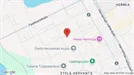 Apartment for rent, Tampere Kaakkoinen, Tampere, Atomikatu<span class="blurred street-number" onclick="ProcessAdRequest(17440463)"><span class="hint">See no.</span>[xxxxxx]</span>