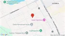 Apartment for rent, Tampere Kaakkoinen, Tampere, Atomikatu<span class="blurred street-number" onclick="ProcessAdRequest(18114712)"><span class="hint">See no.</span>[xxxxxx]</span>