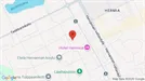 Apartment for rent, Tampere Kaakkoinen, Tampere, Insinöörinkatu<span class="blurred street-number" onclick="ProcessAdRequest(18187118)"><span class="hint">See no.</span>[xxxxxx]</span>