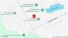 Apartment for rent, Tampere Kaakkoinen, Tampere, Fysiikanpolku<span class="blurred street-number" onclick="ProcessAdRequest(18283098)"><span class="hint">See no.</span>[xxxxxx]</span>