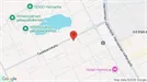 Apartment for rent, Tampere Kaakkoinen, Tampere, Teekkarinkatu<span class="blurred street-number" onclick="ProcessAdRequest(17440637)"><span class="hint">See no.</span>[xxxxxx]</span>