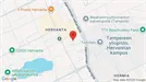 Apartment for rent, Tampere Kaakkoinen, Tampere, Pietilänkatu<span class="blurred street-number" onclick="ProcessAdRequest(18050129)"><span class="hint">See no.</span>[xxxxxx]</span>