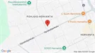 Apartment for rent, Tampere Kaakkoinen, Tampere, Ruovedenkatu<span class="blurred street-number" onclick="ProcessAdRequest(18050132)"><span class="hint">See no.</span>[xxxxxx]</span>