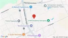 Apartment for rent, Tampere Kaakkoinen, Tampere, Tieteenkatu<span class="blurred street-number" onclick="ProcessAdRequest(18177766)"><span class="hint">See no.</span>[xxxxxx]</span>