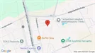 Apartment for rent, Tampere Kaakkoinen, Tampere, Tutkijankatu<span class="blurred street-number" onclick="ProcessAdRequest(18296653)"><span class="hint">See no.</span>[xxxxxx]</span>