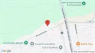Apartment for rent, Tampere Kaakkoinen, Tampere, Louhoskuja<span class="blurred street-number" onclick="ProcessAdRequest(18166098)"><span class="hint">See no.</span>[xxxxxx]</span>