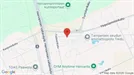 Apartment for rent, Tampere Kaakkoinen, Tampere, Tieteenkatu<span class="blurred street-number" onclick="ProcessAdRequest(18296942)"><span class="hint">See no.</span>[xxxxxx]</span>