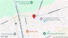 Apartment for rent, Tampere Kaakkoinen, Tampere, Tutkijankatu<span class="blurred street-number" onclick="ProcessAdRequest(18202503)"><span class="hint">See no.</span>[xxxxxx]</span>