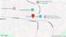 Apartment for rent, Tampere Kaakkoinen, Tampere, Karosenkatu<span class="blurred street-number" onclick="ProcessAdRequest(17142658)"><span class="hint">See no.</span>[xxxxxx]</span>