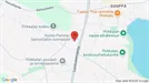 Apartment for rent, Pirkkala, Pirkanmaa, Perkiöntie<span class="blurred street-number" onclick="ProcessAdRequest(16537084)"><span class="hint">See no.</span>[xxxxxx]</span>