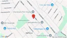 Apartment for rent, Pori, Satakunta, Ojantie<span class="blurred street-number" onclick="ProcessAdRequest(17005649)"><span class="hint">See no.</span>[xxxxxx]</span>