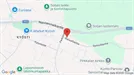 Apartment for rent, Pirkkala, Pirkanmaa, Ratsutilantie<span class="blurred street-number" onclick="ProcessAdRequest(17569832)"><span class="hint">See no.</span>[xxxxxx]</span>