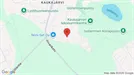 Apartment for rent, Tampere Kaakkoinen, Tampere, Saarenvainionkatu<span class="blurred street-number" onclick="ProcessAdRequest(18201969)"><span class="hint">See no.</span>[xxxxxx]</span>