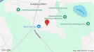 Apartment for rent, Tampere Kaakkoinen, Tampere, Saarenvainionkatu<span class="blurred street-number" onclick="ProcessAdRequest(17474937)"><span class="hint">See no.</span>[xxxxxx]</span>