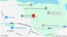 Apartment for rent, Pirkkala, Pirkanmaa, Kauppiaankatu<span class="blurred street-number" onclick="ProcessAdRequest(16616596)"><span class="hint">See no.</span>[xxxxxx]</span>