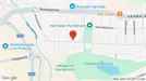 Apartment for rent, Tampere Keskinen, Tampere, Taunonkatu<span class="blurred street-number" onclick="ProcessAdRequest(18283111)"><span class="hint">See no.</span>[xxxxxx]</span>