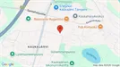 Apartment for rent, Tampere Kaakkoinen, Tampere, Muinaishaudankatu<span class="blurred street-number" onclick="ProcessAdRequest(18166090)"><span class="hint">See no.</span>[xxxxxx]</span>