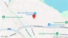 Apartment for rent, Tampere Eteläinen, Tampere, Lentovarikonkatu<span class="blurred street-number" onclick="ProcessAdRequest(18202445)"><span class="hint">See no.</span>[xxxxxx]</span>