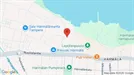 Apartment for rent, Tampere Eteläinen, Tampere, Härmälänsaarenkatu<span class="blurred street-number" onclick="ProcessAdRequest(18296980)"><span class="hint">See no.</span>[xxxxxx]</span>